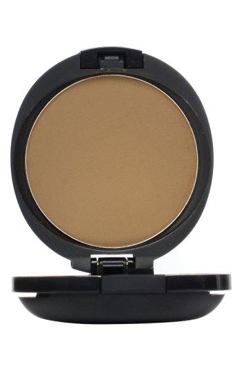 Menaji Skincare For Men Anti Shine High Definition Powder Vision