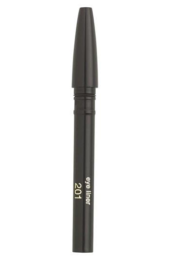 Cle De Peau Beaute Eyeliner Pencil Cartridge -
