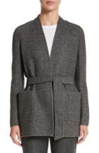 Women's Max Mara Denver Wool & Cashmere Jacket