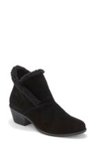 Women's Me Too Zanna Bootie .5 M - Black