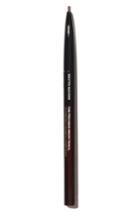 Space. Nk. Apothecary Kevyn Aucoin Beauty The Precision Brow Pencil - Warm Blonde