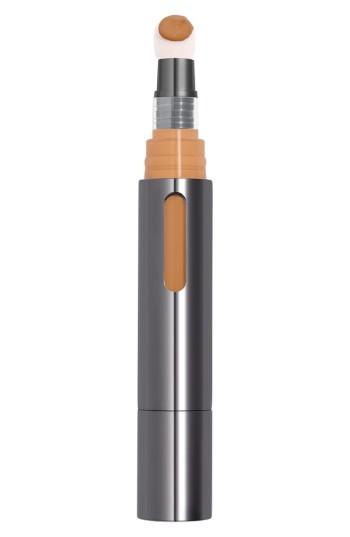Julep(tm) Cushion Complexion 5-in-1 Skin Perfector With Turmeric -
