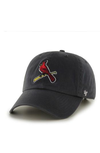 Men's '47 Mlb Ball Cap - Blue