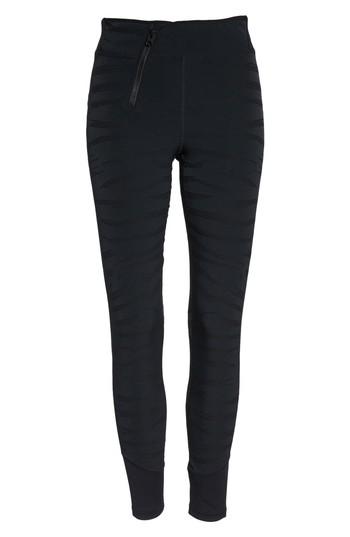 Women's Nike Nikelab Acg Women's Tights - Black