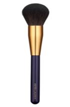 Estee Lauder Powder Foundation Brush, Size - No Color