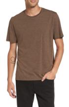 Men's Vince Fit Crewneck T-shirt