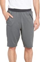 Men's Adidas Ultimate Transitional Fit Shorts