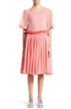 Women's Molly Goddard Teen Dress