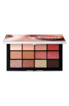 Nars Narsissist Most Wanted Eyeshadow Palette -