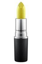Mac Trend Lipstick - Wild Extract (f)