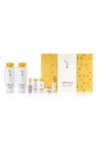 Sulwhasoo Essentials Collection
