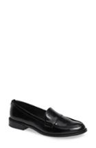 Women's Calvin Klein Amaya Loafer