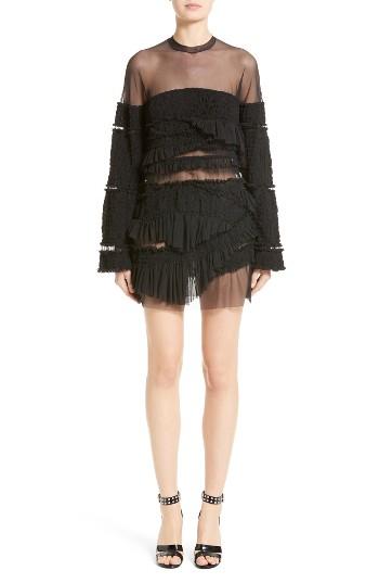 Women's Lea Peckre Nil Dress