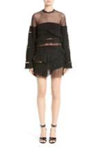 Women's Lea Peckre Nil Dress