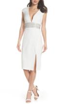 Women's Misa Los Angeles Frederika Dress