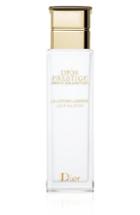Dior Prestige White La Lotion Lumiere Light-in-lotion