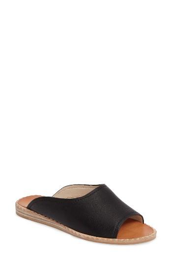 Women's Dolce Vita Poe Slide Sandal