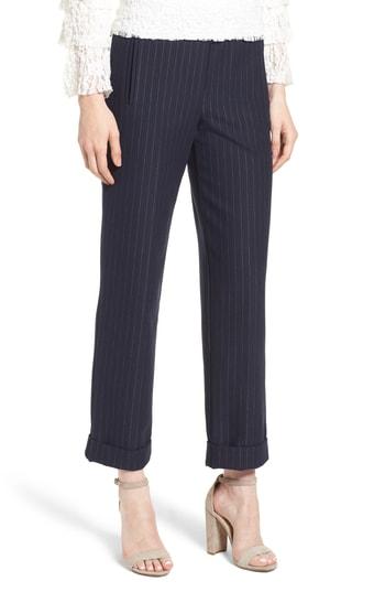 Women's Bailey 44 Prerequisite Pants - Blue