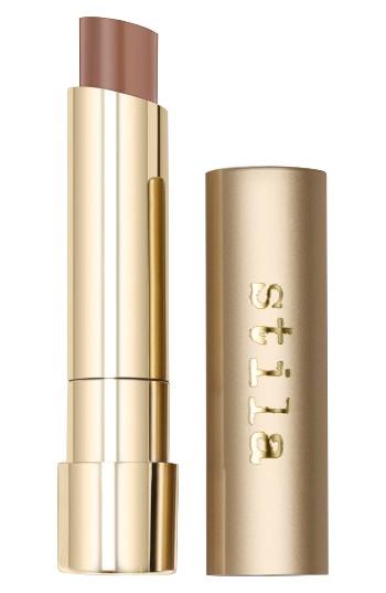 Stila Color Balm Lipstick - Jessie