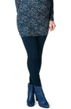 Women's Noppies Bailey Over The Belly Slim Maternity Pants