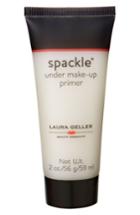 Laura Geller Beauty 'spackle' Under Make-up Primer -