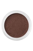 Bareminerals Eyecolor - Java (m)