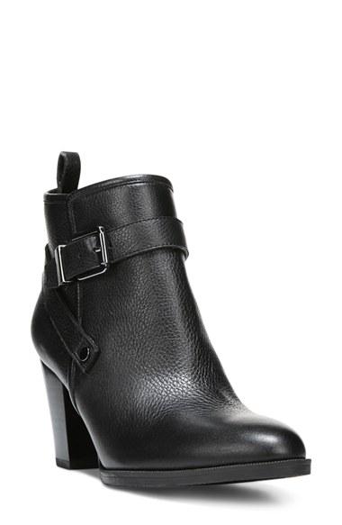 Women's Franco Sarto 'delancy' Bootie