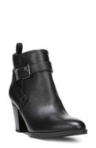 Women's Franco Sarto 'delancy' Bootie