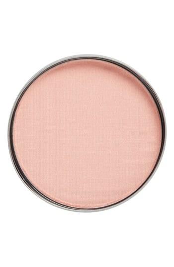 Cargo Blush - The Big Easy
