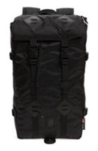 Men's Topo Designs X-pac Backpack -