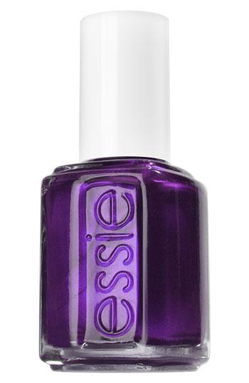 Essie Nail Polish - Purples Sexy