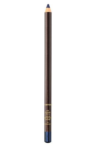 Tom Ford Eye Defining Pencil - Midnight