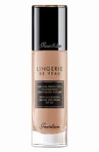 Guerlain 'lingerie De Peau' Fluid Foundation - 03n Naturel