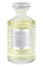 Creed 'himalaya' Fragrance (8.4 Oz.)