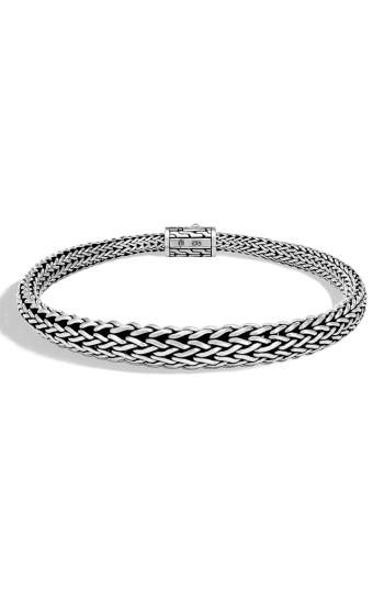Women's John Hardy Classic Chain Wrist Cuff