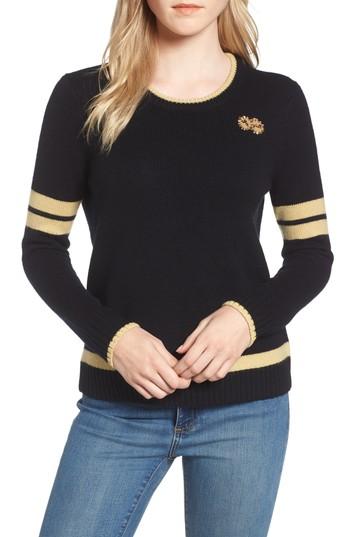 Women's Draper James Spirit Sweater