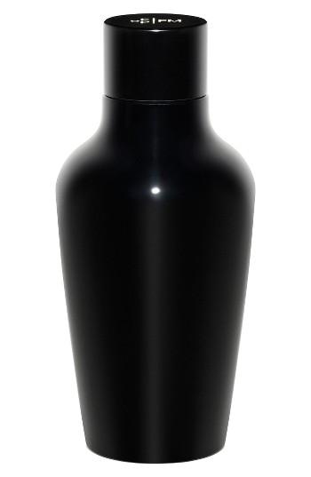 Editions De Parfums Frederic Malle Portrait Of A Lady Parfum Hair & Body Oil