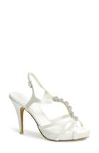 Women's Menbur 'carolina' Sandal