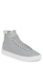 Men's House Of Future Original High Top Sneaker Us / 41eu - Grey