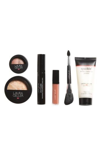 Laura Geller Beauty 'chocolate Delights' Collection - Fair