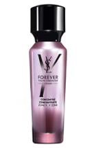 Yves Saint Laurent 'forever Youth Liberator' Y-shape Concentrate