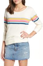 Women's Madewell Yin Yang Pullover Sweater