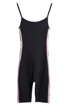 Women's Rhythm Daydreamer Cover-up Romper