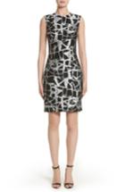 Women's Rubin Singer Sheath Dress