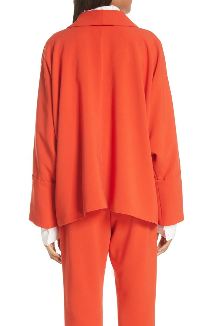 Women's Rachel Comey Coalesce Jacket