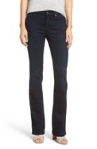Women's 7 For All Mankind 'b(air) - Kimmie' Bootcut Jeans - Blue