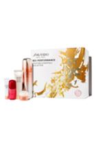 Shiseido Uplifting Essentials Collection