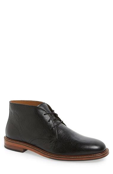 Men's Cole Haan 'barron' Chukka Boot