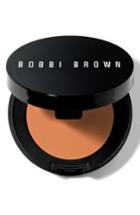 Bobbi Brown Corrector - Dark Peach