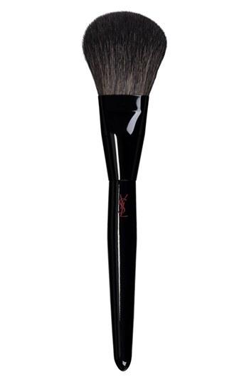 Yves Saint Laurent Powder Brush